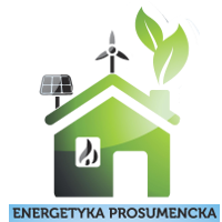 Energetyka Prosumencka