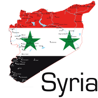 Syria