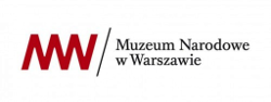 paseklogoMUZEUM_94x250